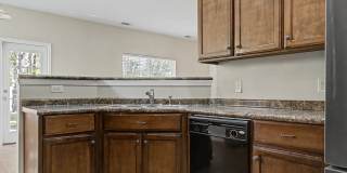 1235 Peacock Trail Gallery 8