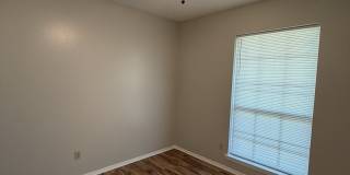 1724 Charlotte Ct Gallery 1
