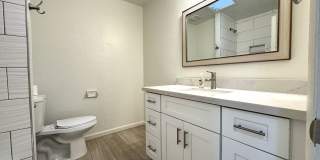 REMODELED GEM IN THE HEART OF SCOTTSDALE Gallery 29