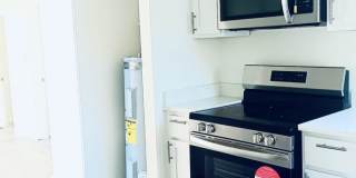 1478 West 5th Street Gallery 11