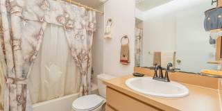 4240 CREEKWOOD Lane Gallery 11