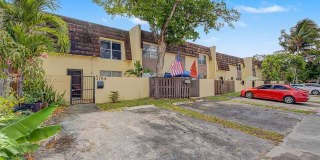 3764 SW 60th Ter Gallery 5