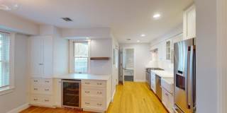 214 West 7th St. Gallery 2