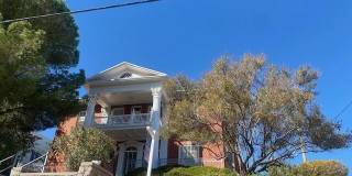 321 W Rio Grande Avenue Gallery 45