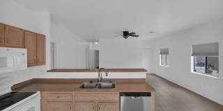 5820 S 26TH Place Gallery 11