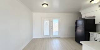 Refreshed Single-Story Home Gallery 4