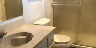 Nice 2 Story 3 Bedroomd 2 Bathrooms-Townhome Gallery 17
