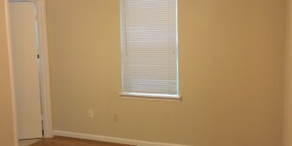 2 WEEKS FREE RENT + $1,295 - Country living in the heart of Copperas Cove! Gallery 18
