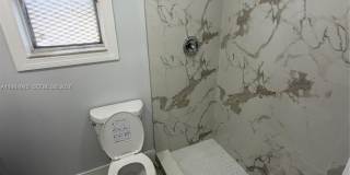 531 NE 58th St Gallery 5