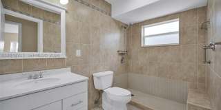 4471 SW 138th Ct Gallery 11