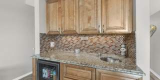 15425 Fortuna Bay Dr Gallery 5