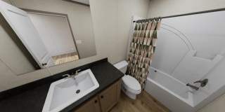 5433 Brownies Court Gallery 6