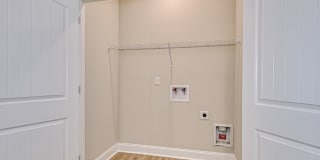 2 Bed/ 2 Bath Townhome - 7 Minutes from Fort Gordon! Gallery 32