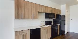 Hart Apartments Hart Apartments Gallery 27