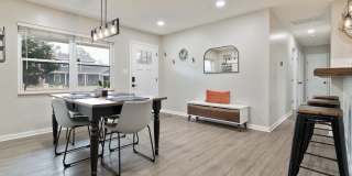 116 North Audrey Circle Northwest Gallery 5