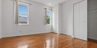 1318 S Reese St Philadelphia, PA 19147 1318 S Reese St Philadelphia, PA 19147 Gallery 22