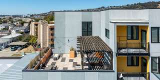 Cerrito Vista Gallery 3