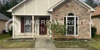 Home for rent in Pell City! COMING SOON!! Gallery 1