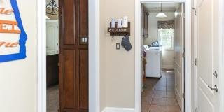 4409 Hampton Ridge Drive Gallery 12