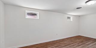 Perfectly Located Single Family Home in Silver Spring Gallery 27