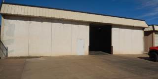 2733 Augusta Lane Gallery 1