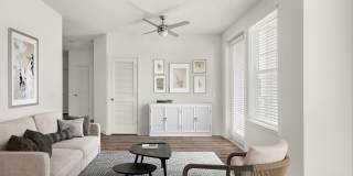 The Rosery Gallery 7