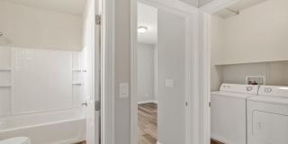 1087 Luna Eclipse Lane Gallery 27