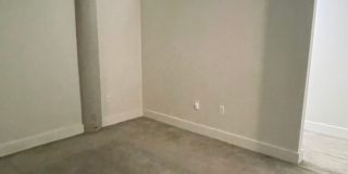 Experience Historic Charm with Modern Luxury at 538 Erie Blvd. West Gallery 39