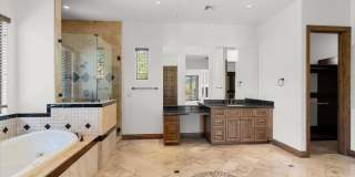 10965 E SOUTHWIND Lane Gallery 26