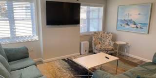 122 Ocean Avenue Gallery 3