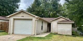 914 Maryland Dr Gallery 1