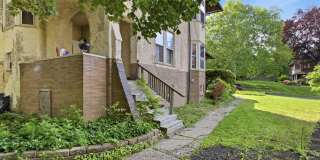 5939 DREXEL Road Gallery 1