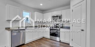 327 Orchid Ln Gallery 5