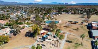 8507 E HAZELWOOD Street Gallery 22