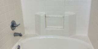 BEAUTIFUL BRICK 4 BEDROOM 2 BATH HOME AVAILABLE NOW CONTACT KAREN GUARDINO, REALTOR 386-747-9295 Gallery 13
