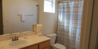 55+ Gated Community - Fully Furnished - Month to month Term Lease 55+ Gated Community - Fully Furnished - Month to month Term Lease Gallery 14