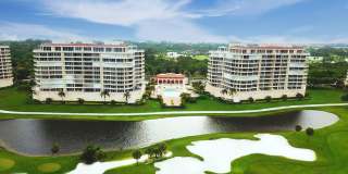 Luxury Seasonal or Annual Rental in the Prestigious Grand Bay Community – Longboat Key Gallery 54