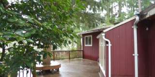 Beautiful 3 Bed 1 Bath Single Family House - Bellevue Gallery 27