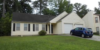 1464 Devon Mill Way Gallery 1