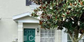 9305 Jasmine Flower Lane Gallery 1