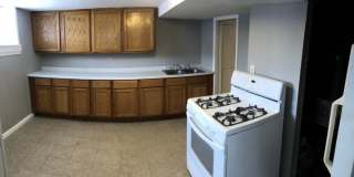 337 11th Avenue South Gallery 3