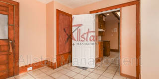 458 Hillwood Dr Gallery 23