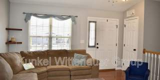 1538 Manchester Drive Gallery 2