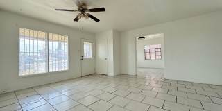 Northeast El Paso 3 Bed Refrig A/C Gallery 5