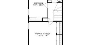 528 Poplar Drive Gallery 15