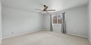 Charming Single-Level South Meridian Charming Single-Level South Meridian Gallery 15