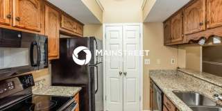 3840 Shadow Oaks Parkway Gallery 7