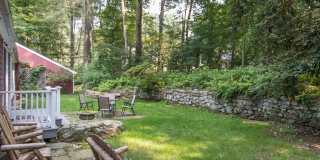 211 New Canaan Road Gallery 36