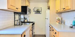 365 22nd Avenue Gallery 2