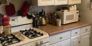 Huge 4 bed in Allston Huge 4 bed in Allston Gallery 9